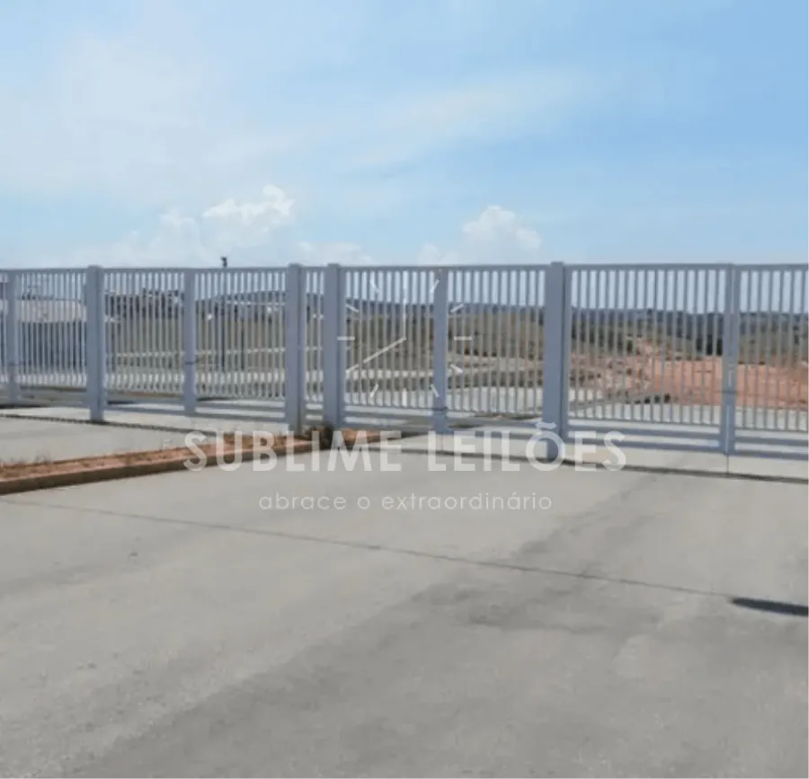 Rua Endereço somente para premium, N°0