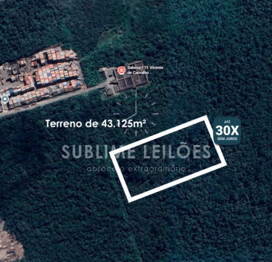 Rua Endereço somente para premium, N°0