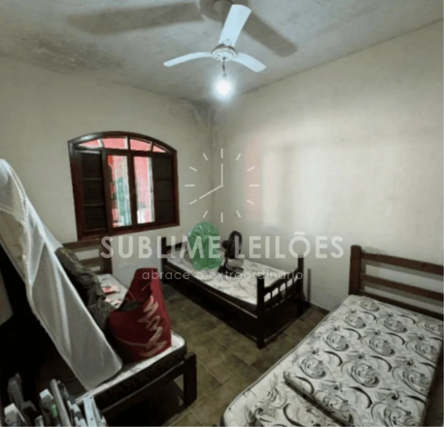 Rua Endereço somente para premium, N°0