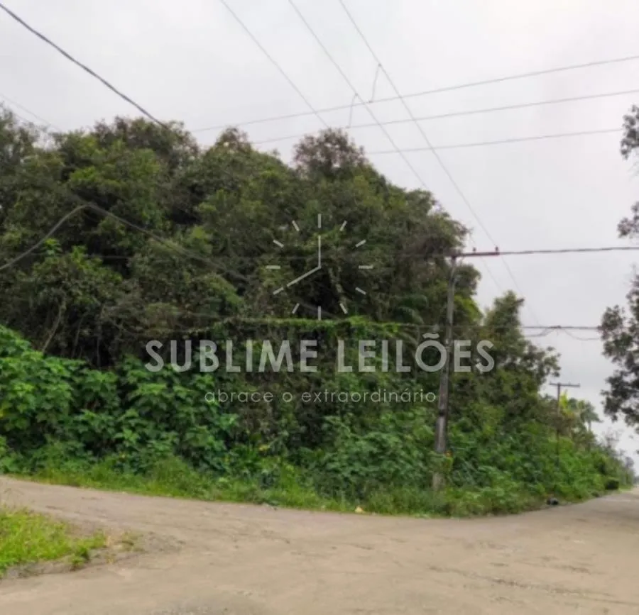 Rua Endereço somente para premium, N°0
