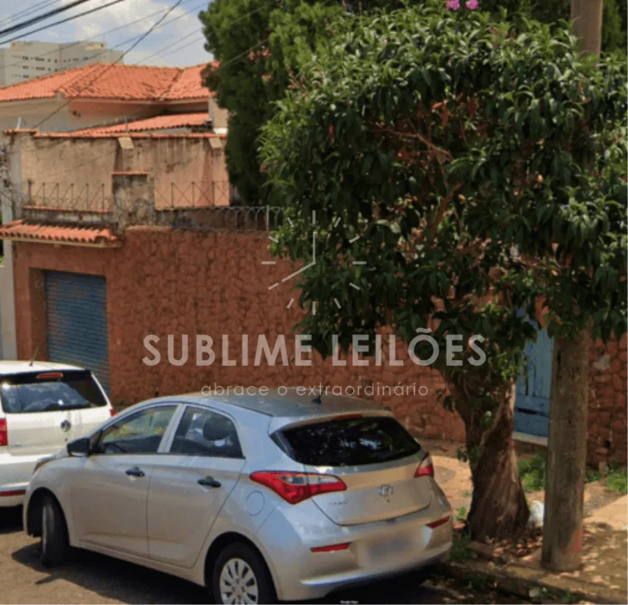 Rua Endereço somente para premium, N°0