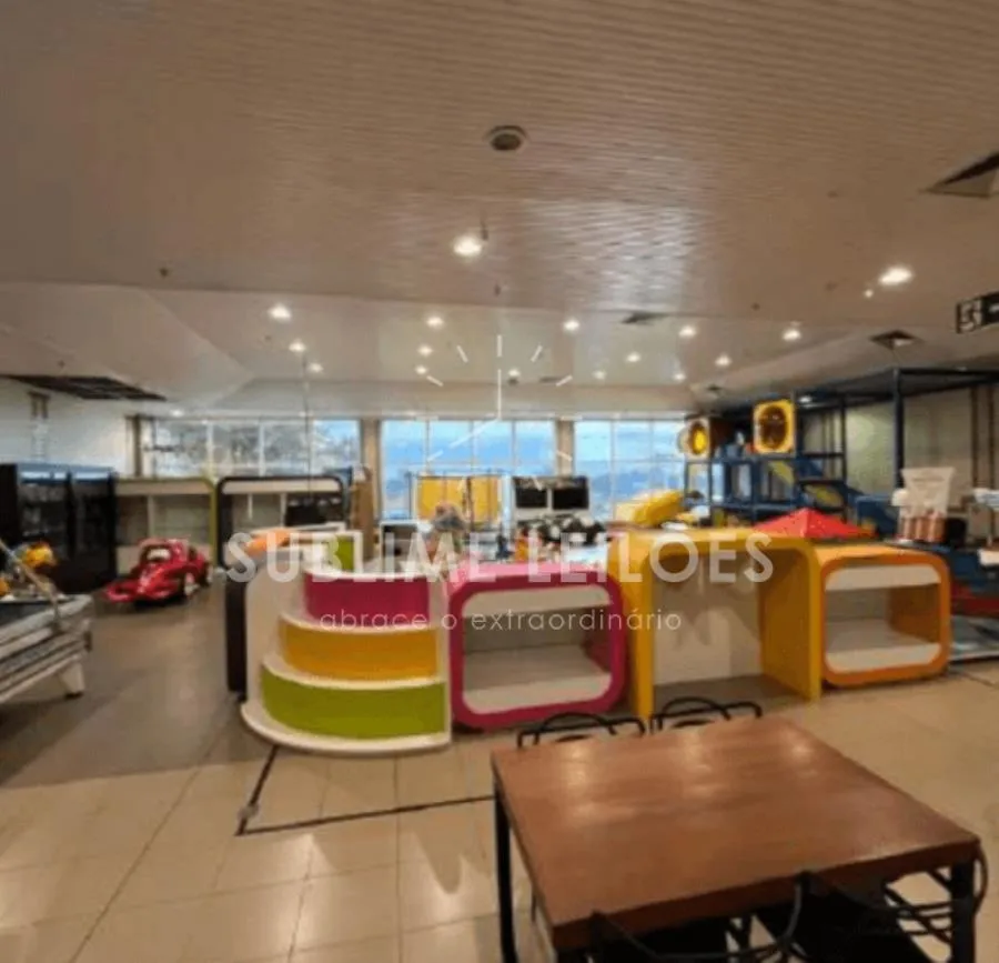 Rua Endereço somente para premium, N°0