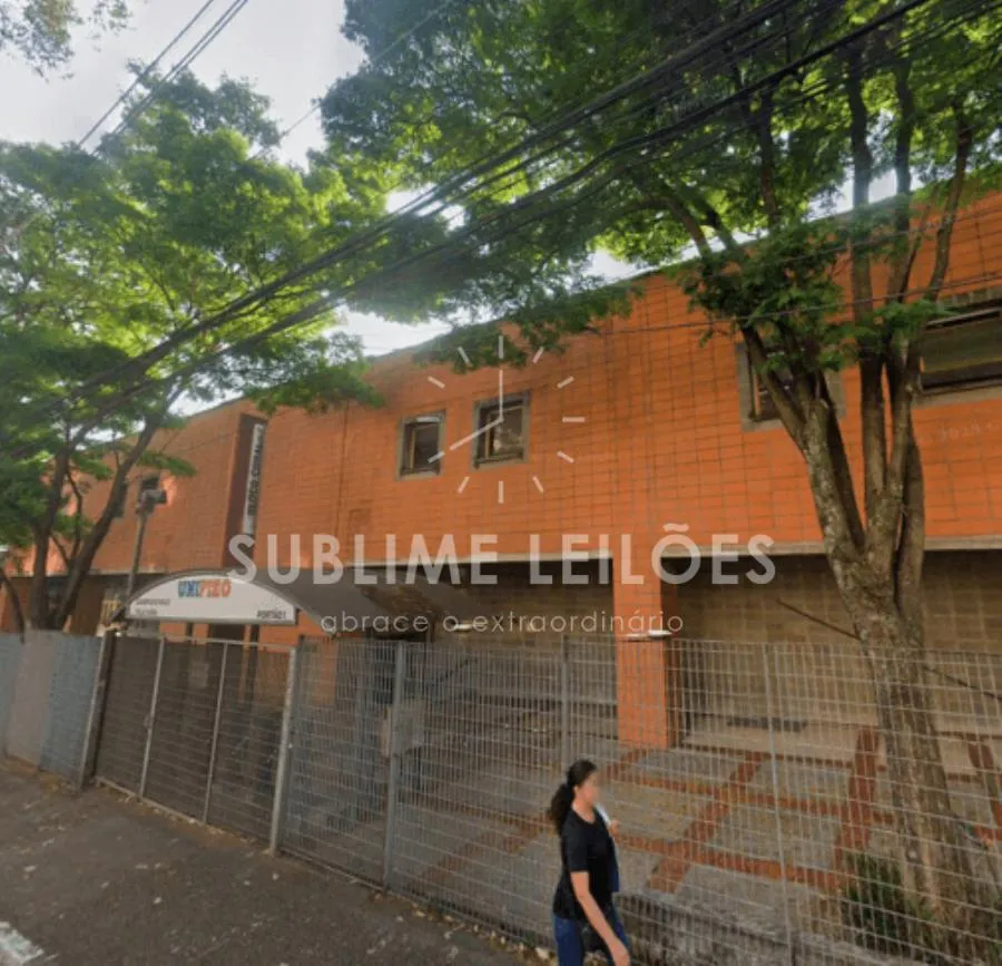 Rua Endereço somente para premium, N°0