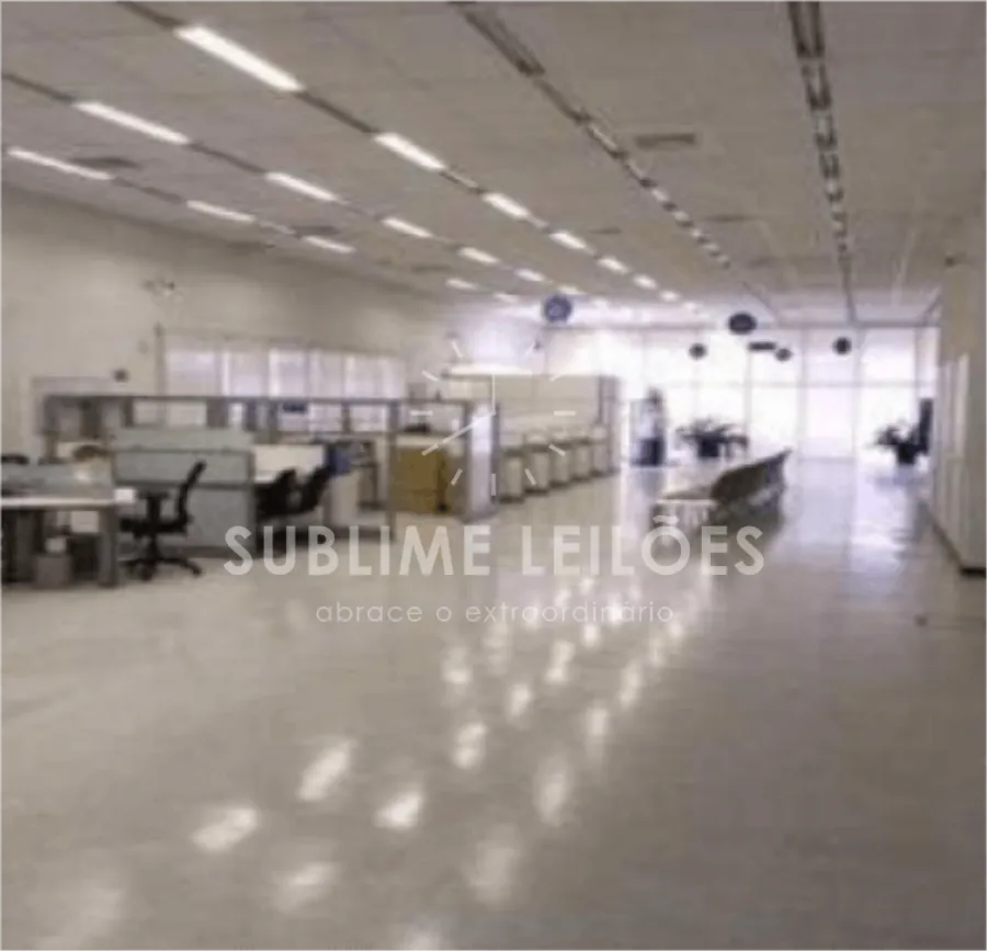 Rua Endereço somente para premium, N°0