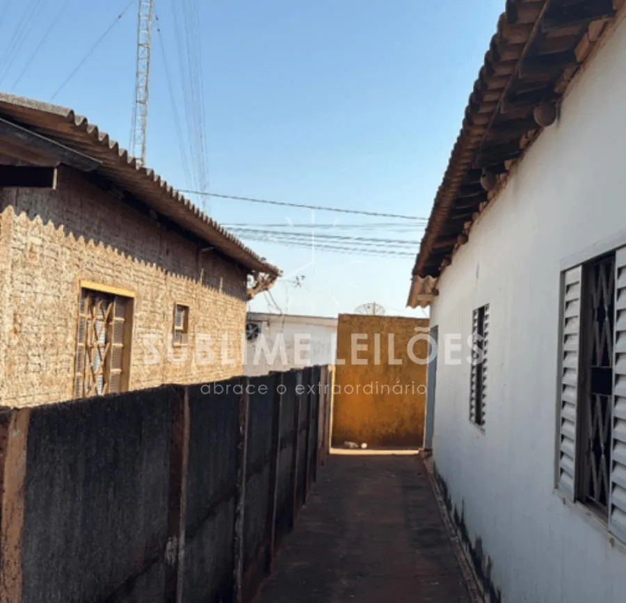 Rua Endereço somente para premium, N°0