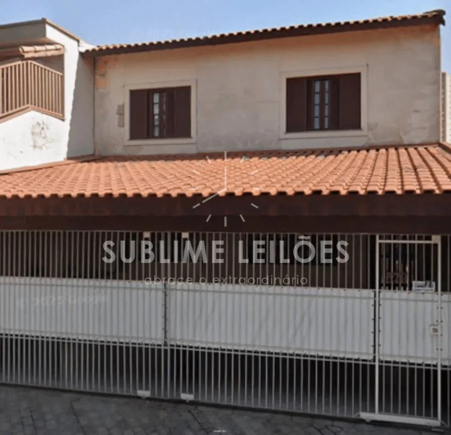 Rua Endereço somente para premium, N°0