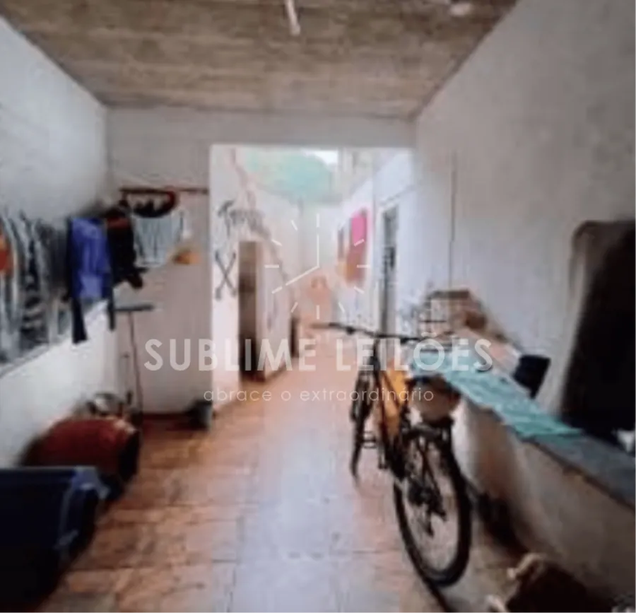 Rua Endereço somente para premium, N°0