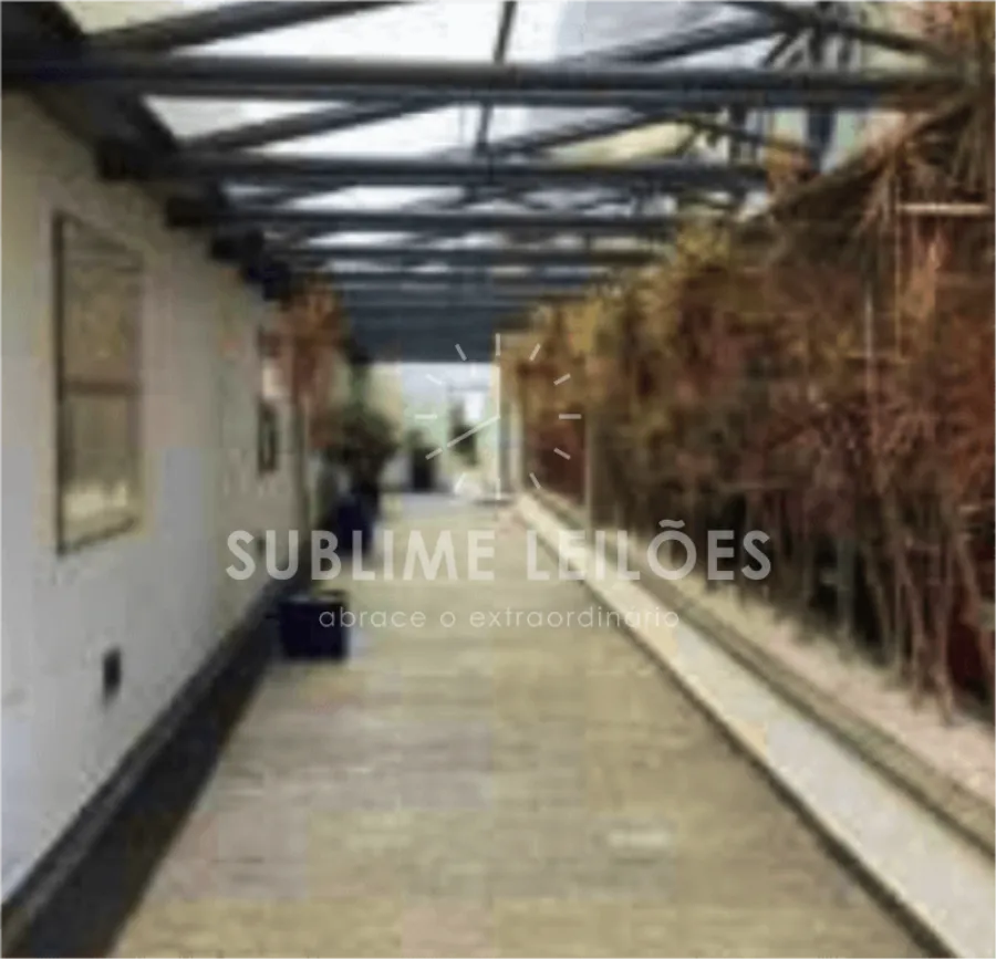 Rua Endereço somente para premium, N°0