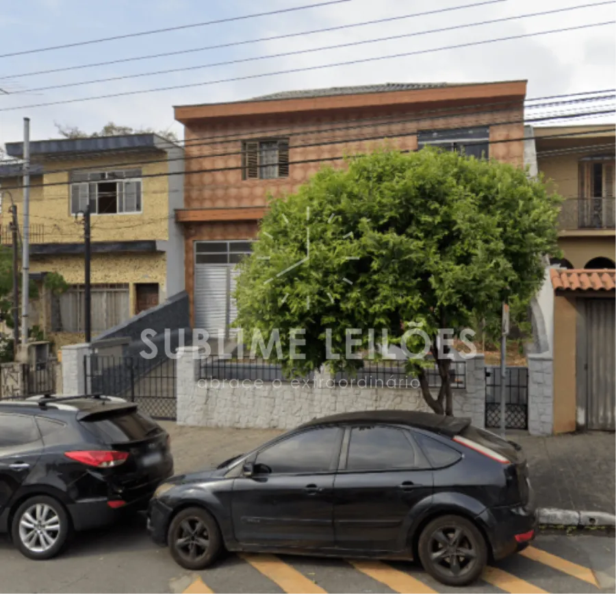 Rua Endereço somente para premium, N°0