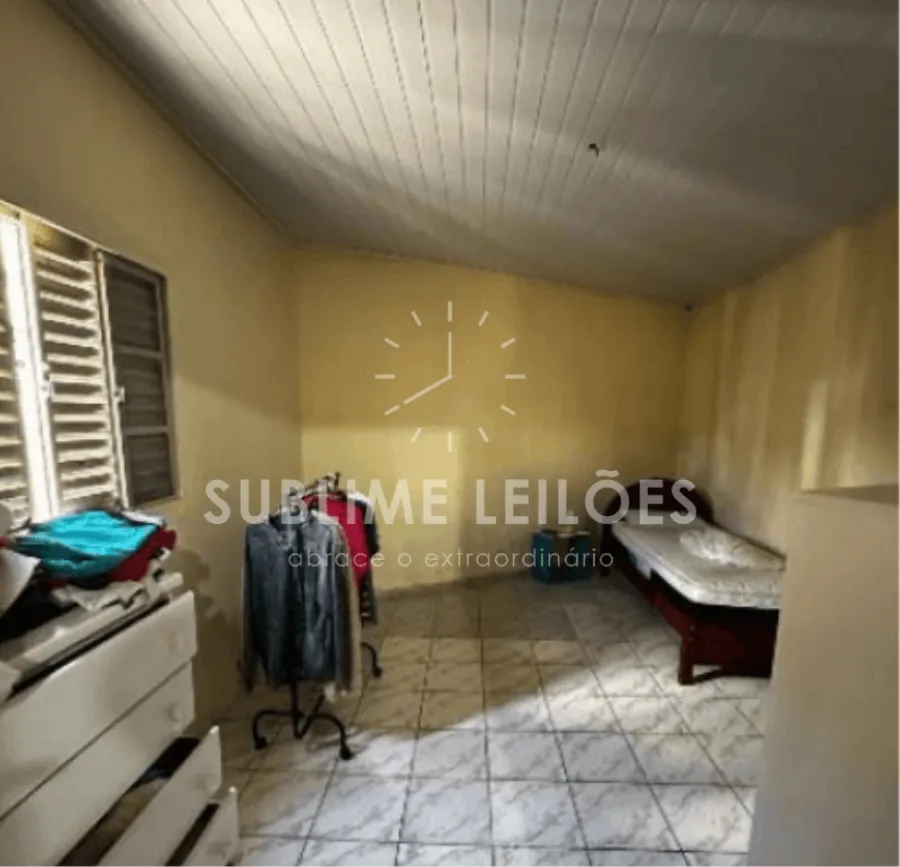 Rua Endereço somente para premium, N°0