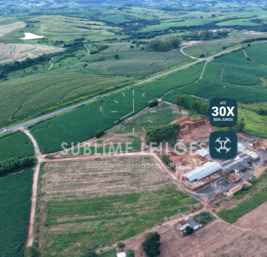 Rua Endereço somente para premium, N°0