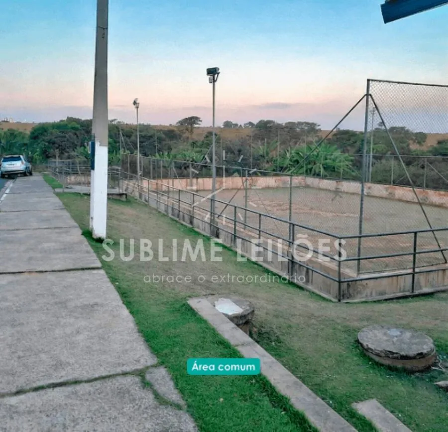 Rua Endereço somente para premium, N°0