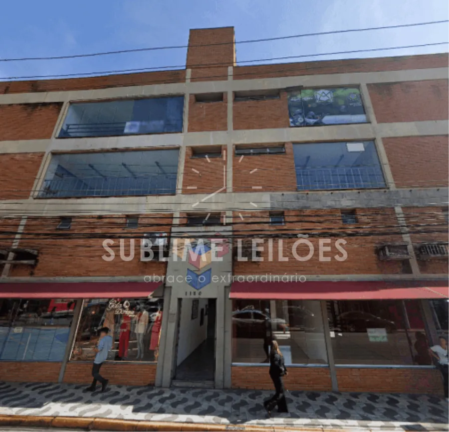 Rua Endereço somente para premium, N°0