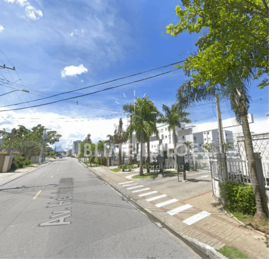 Rua Endereço somente para premium, N°0