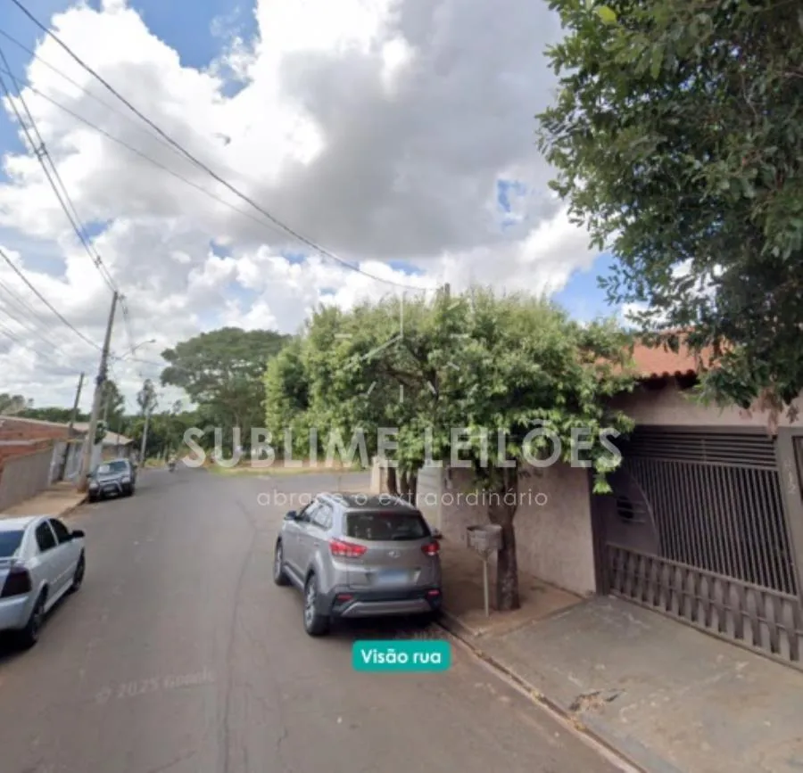 Rua Endereço somente para premium, N°0