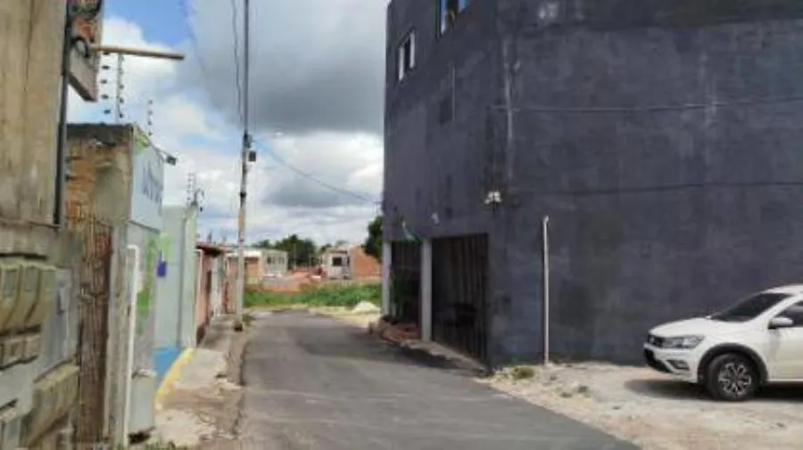 Rua Endereço somente para premium, N°0