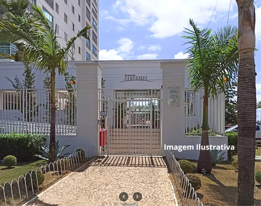 Rua Endereço somente para premium, N°0