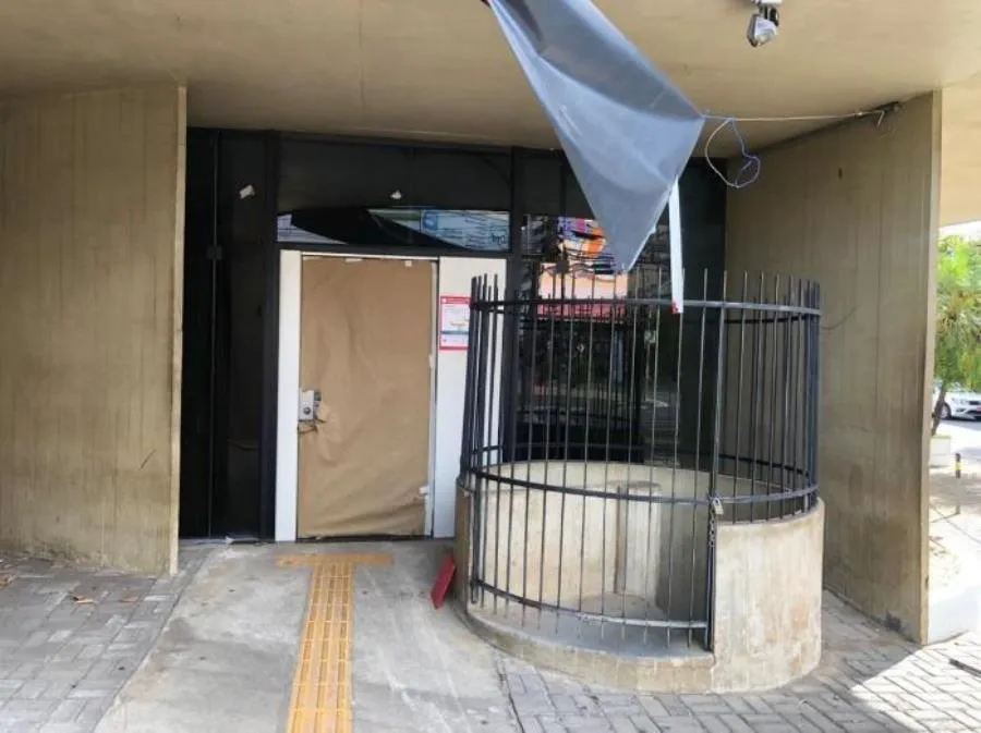 Rua Endereço somente para premium, N°0