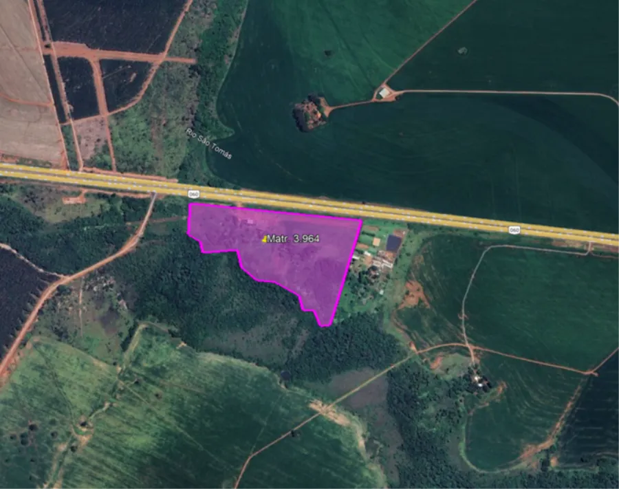 Rua Endereço somente para premium, N°0