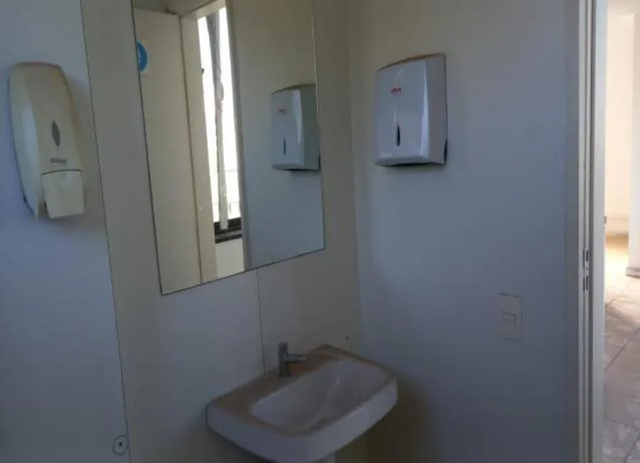 Rua Endereço somente para premium, N°0