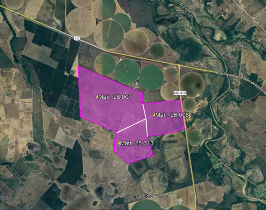 Rua Endereço somente para premium, N°0