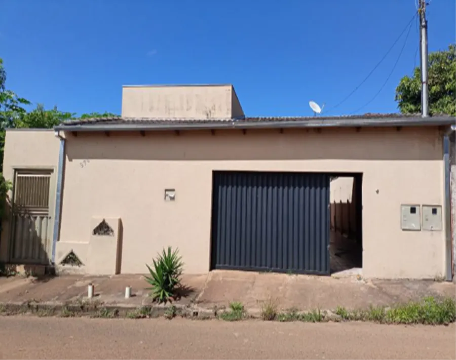 Rua Endereço somente para premium, N°0