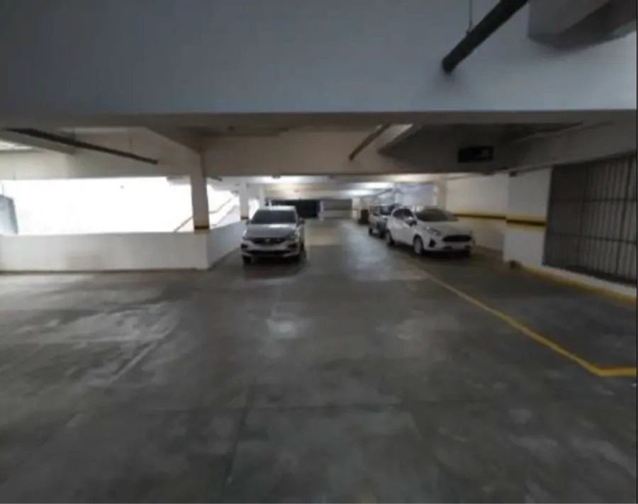 Rua Endereço somente para premium, N°0