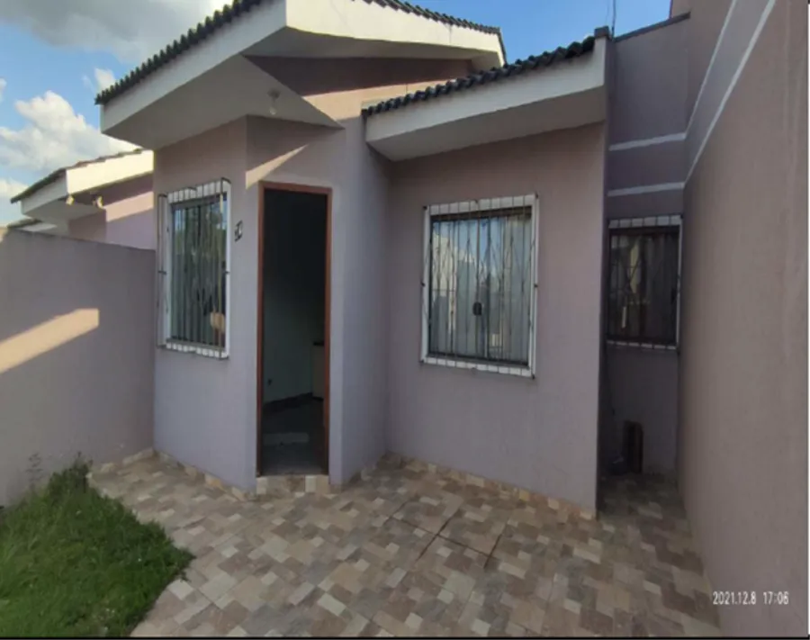 Rua Endereço somente para premium, N°0