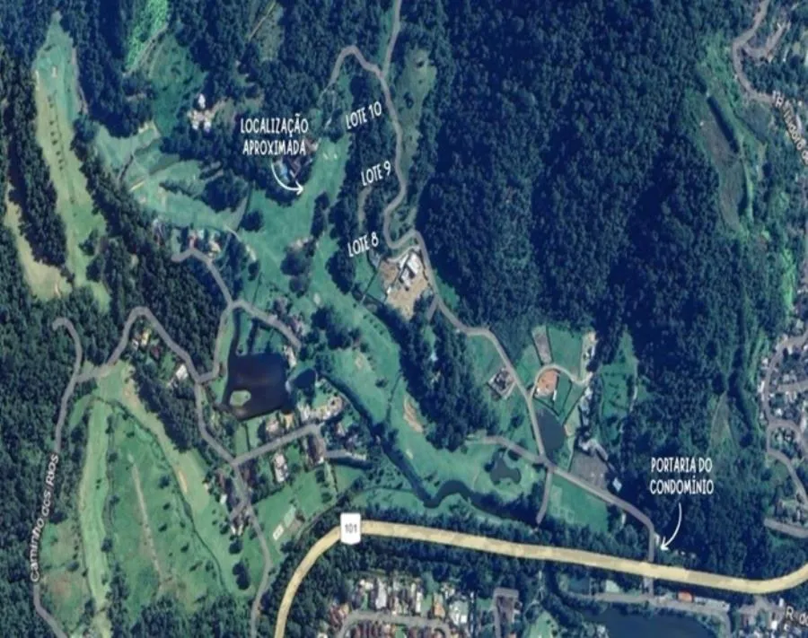 Rua Endereço somente para premium, N°0