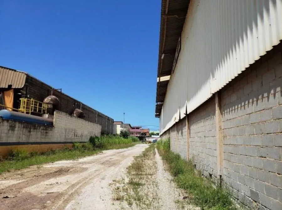 Rua Endereço somente para premium, N°0