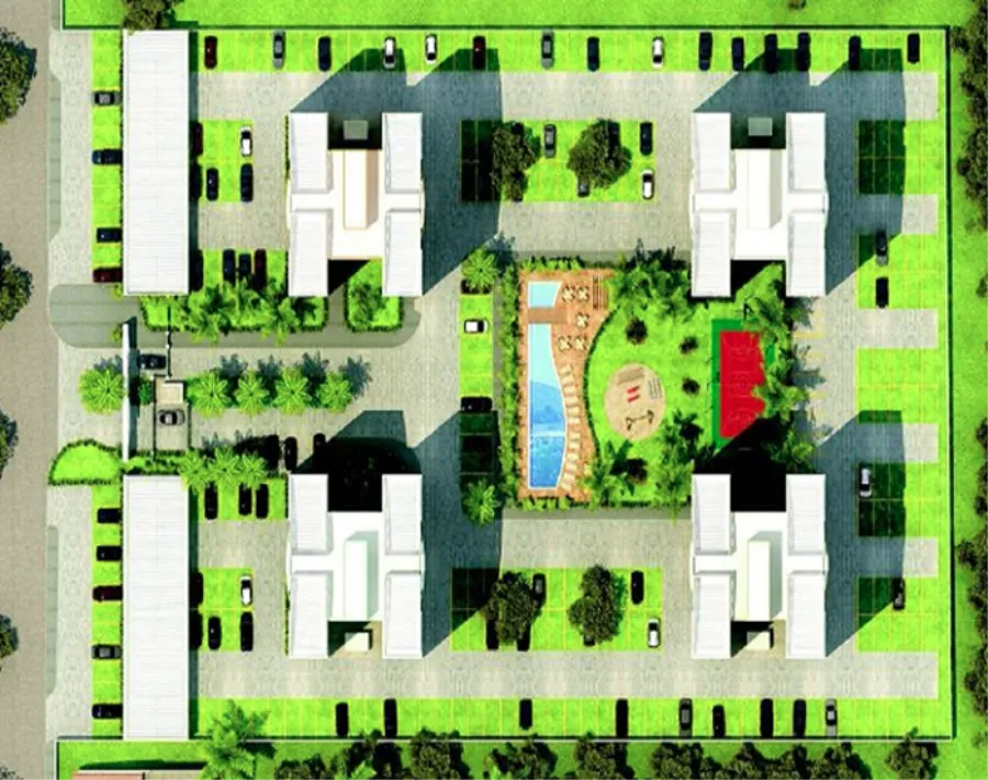 Rua Endereço somente para premium, N°0