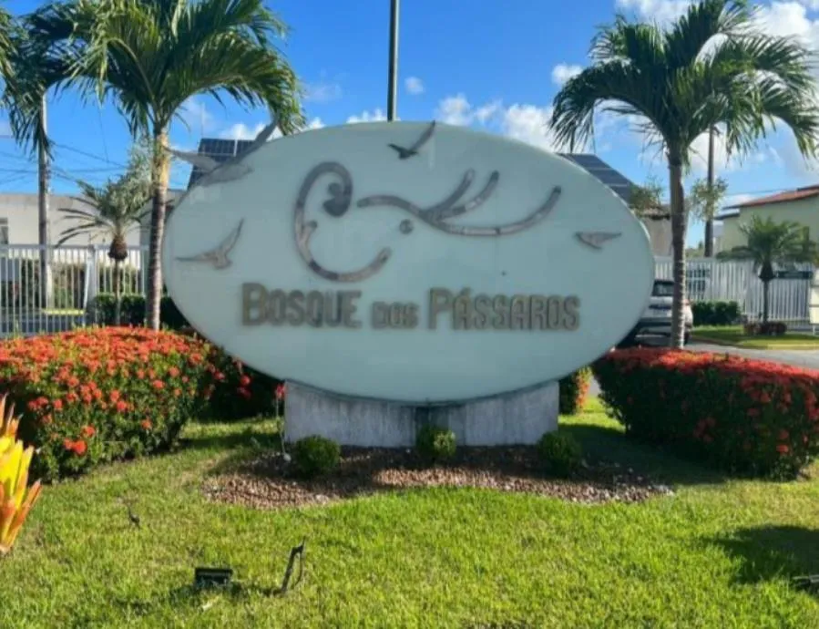 Rua Endereço somente para premium, N°0