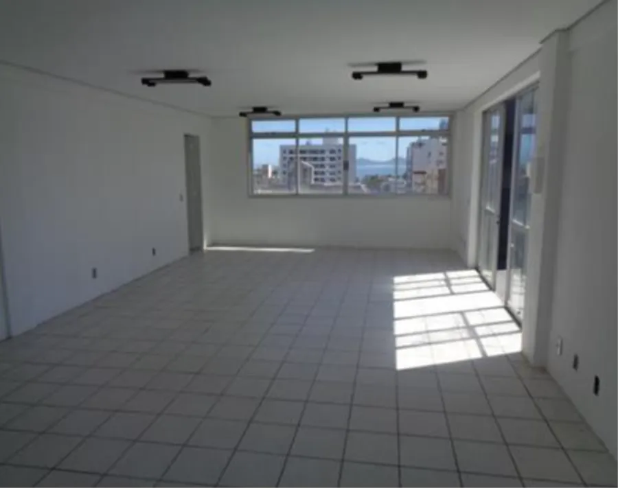 Rua Endereço somente para premium, N°0