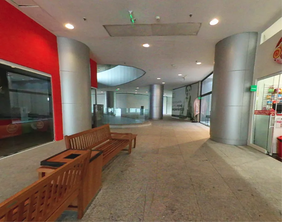 Rua Endereço somente para premium, N°0