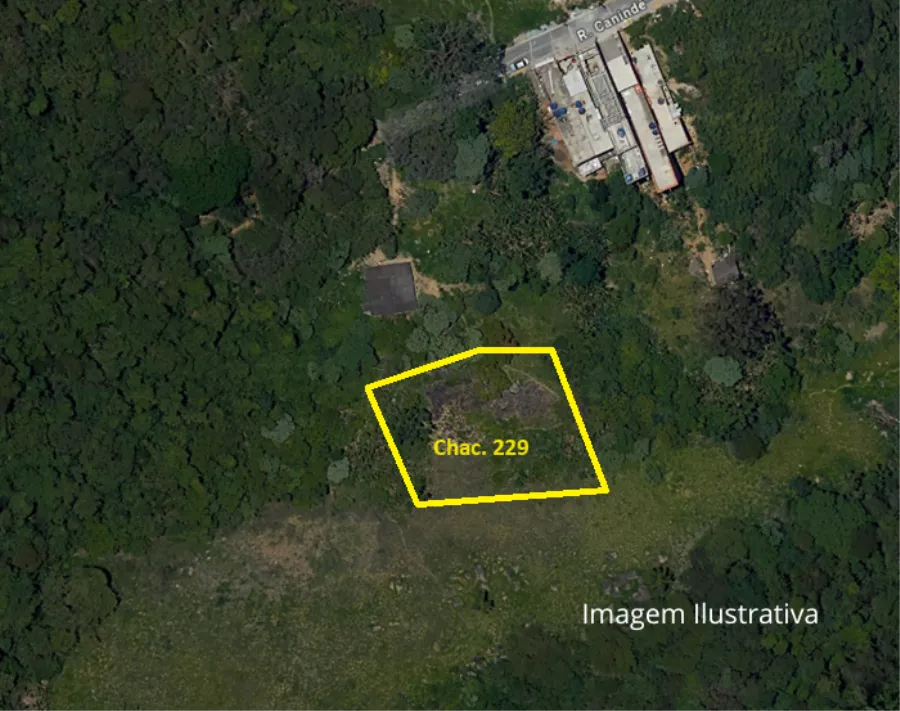 Rua Endereço somente para premium, N°0