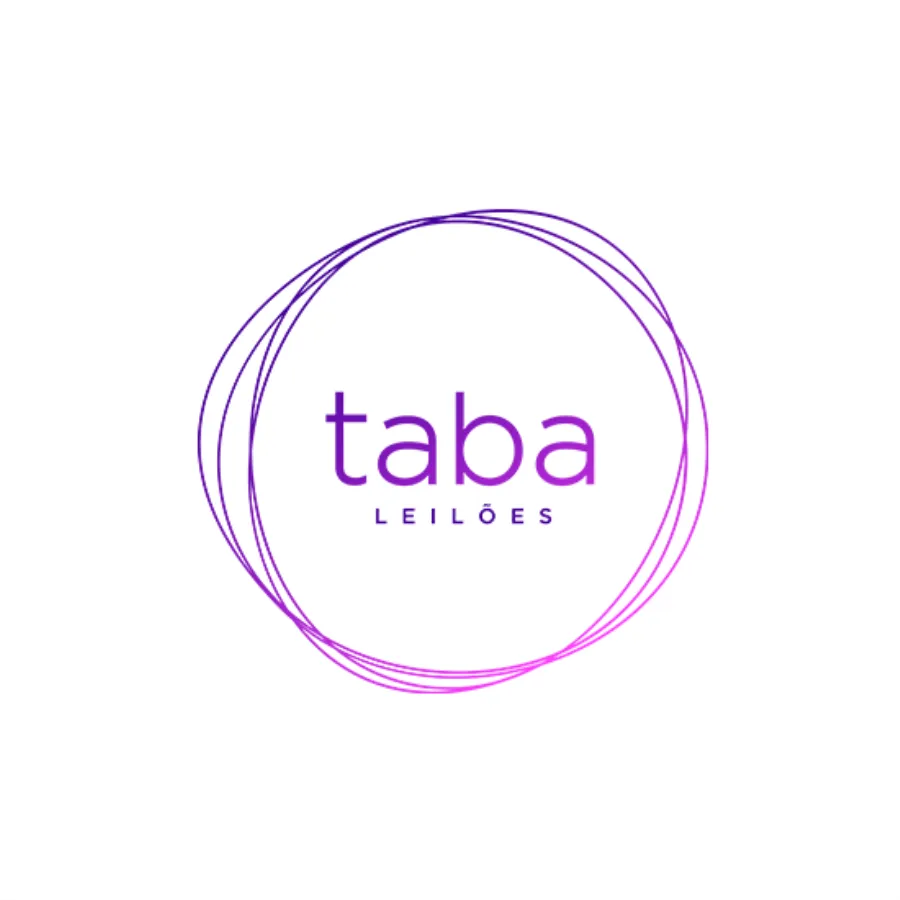 Rua Endereço somente para premium, N°0