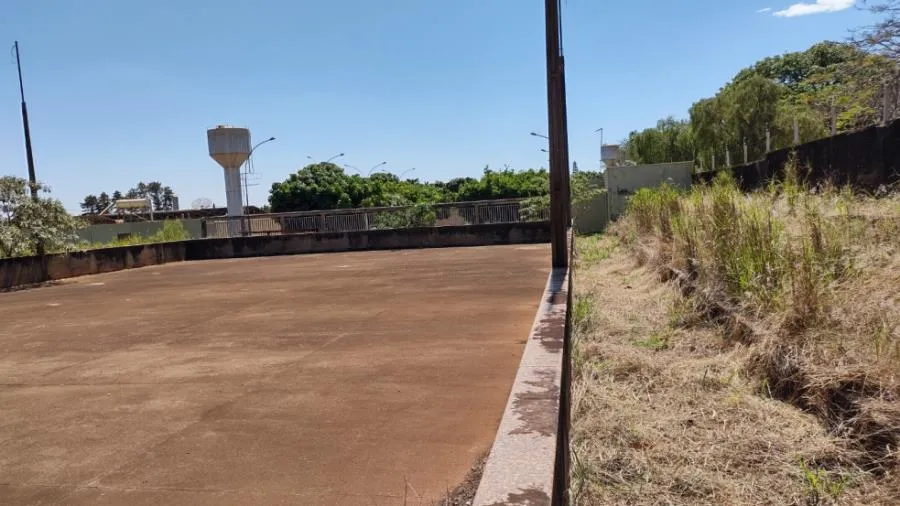 Rua Endereço somente para premium, N°0