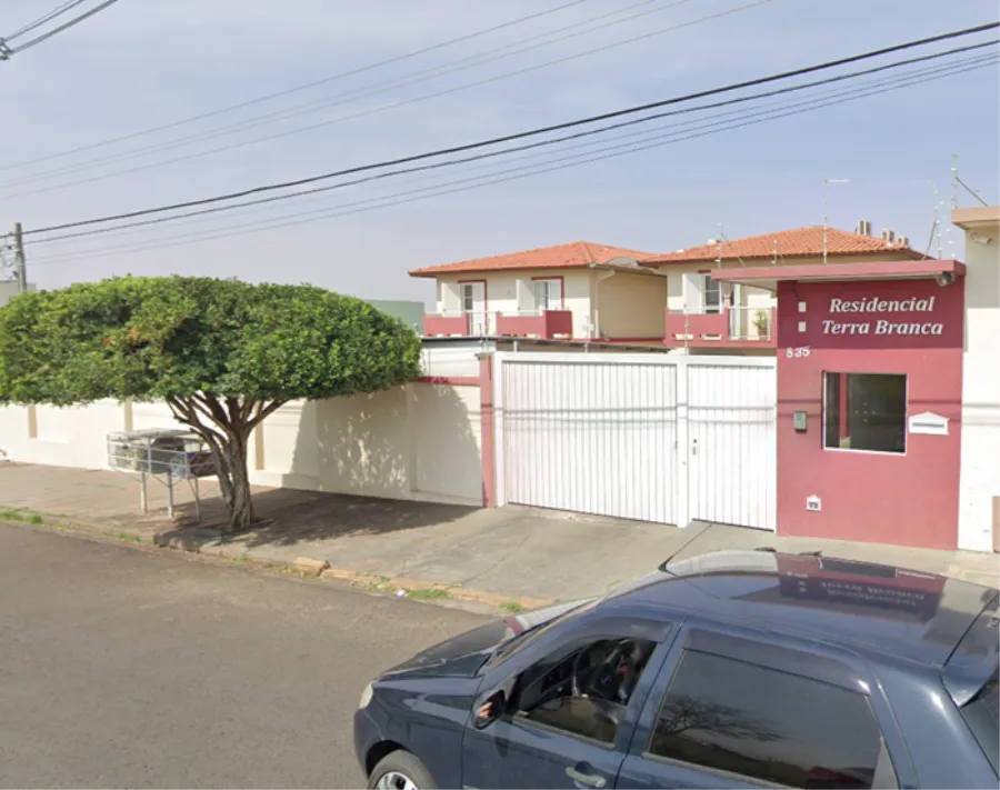 Rua Endereço somente para premium, N°0