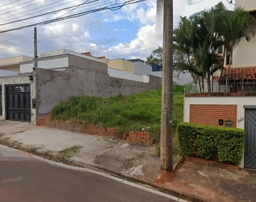 Rua Endereço somente para premium, N°0