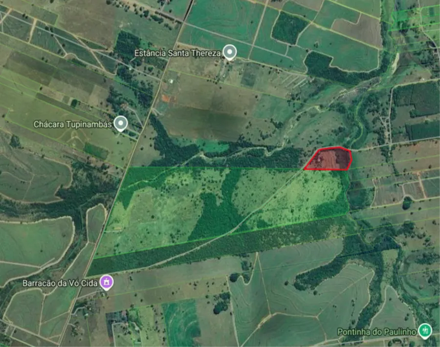 Rua Endereço somente para premium, N°0