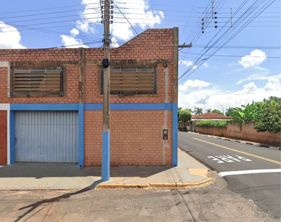 Rua Endereço somente para premium, N°0