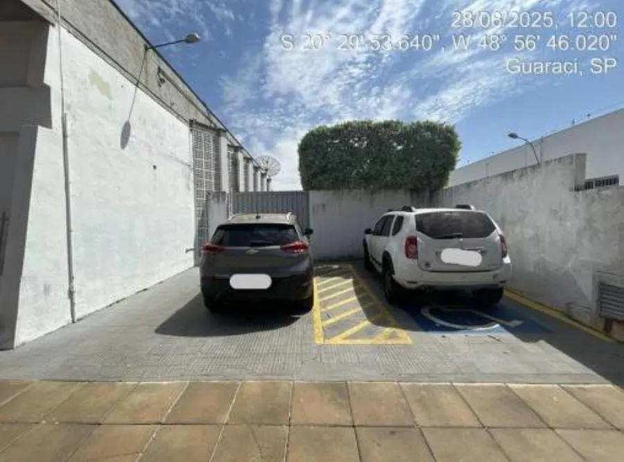 Rua Endereço somente para premium, N°0