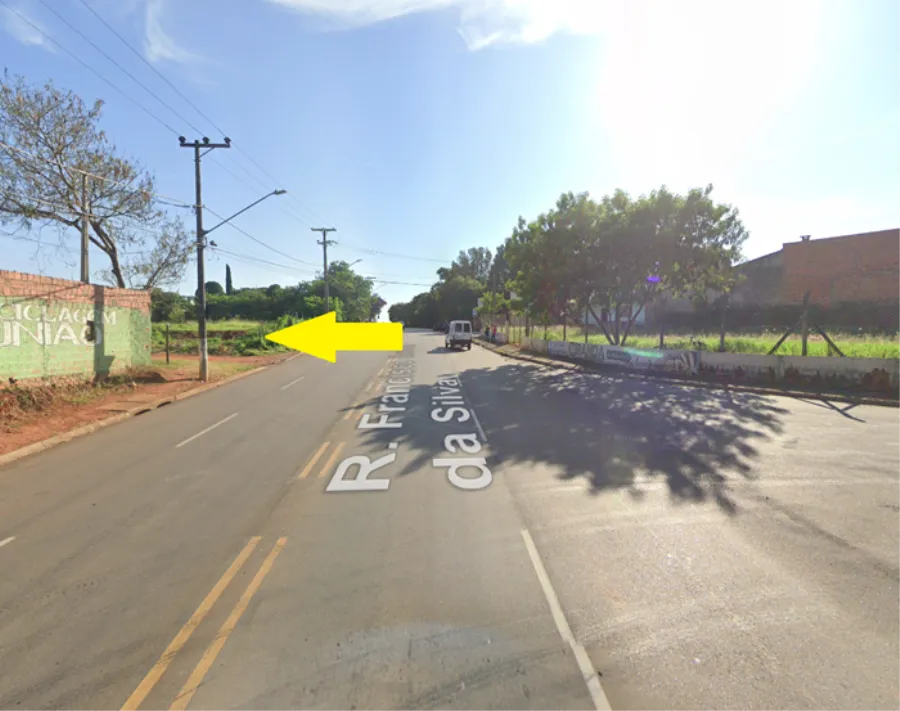 Rua Endereço somente para premium, N°0