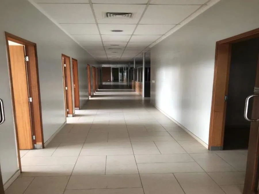 Rua Endereço somente para premium, N°0