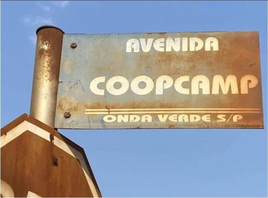 Rua Endereço somente para premium, N°0