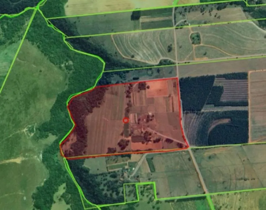 Rua Endereço somente para premium, N°0