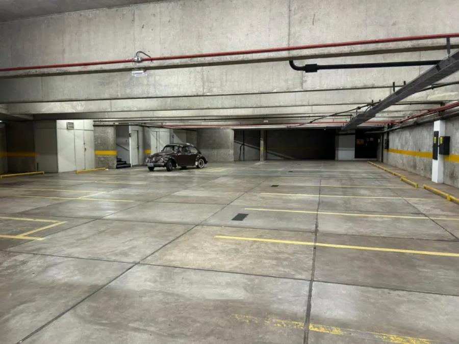 Rua Endereço somente para premium, N°0