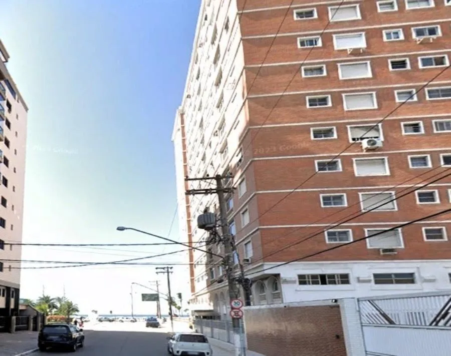 Rua Endereço somente para premium, N°0