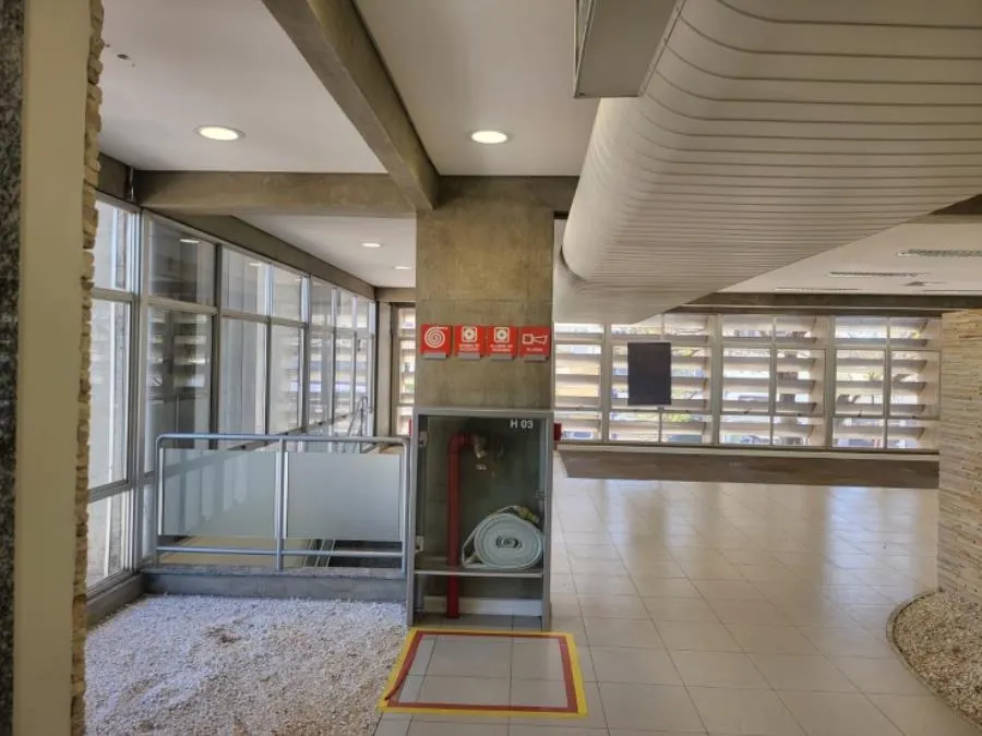 AVENIDA INDEPENDÊNCIA, 925