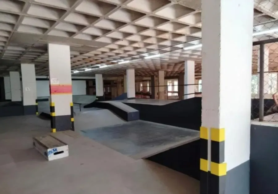 Rua Endereço somente para premium, N°0